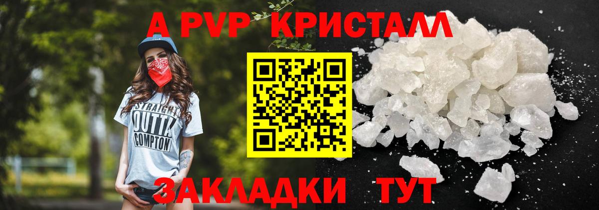 A PVP СК Соликамск