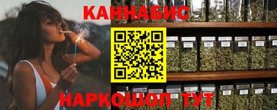 марки nbome Малоярославец